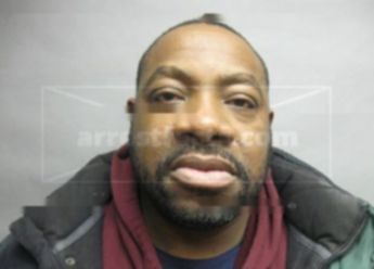 Troy Watts