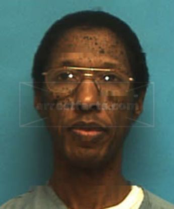 John Ivory Davis