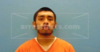James Vasquez