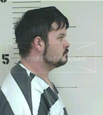 Brandon Lee Christian