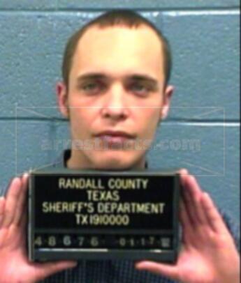 Christopher Carl Gallaway