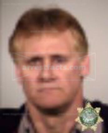Lee Allen Marshall