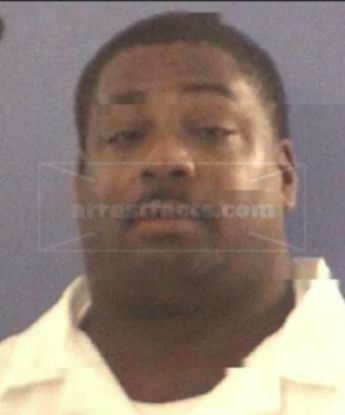 Darron Tyrone Taylor