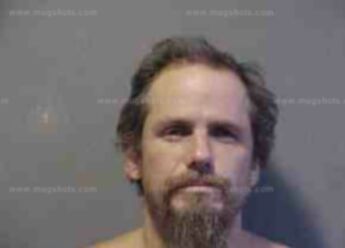 John Martin Ivey