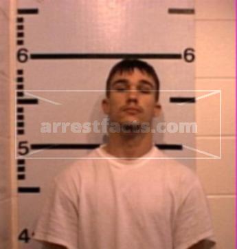 Charles Wesley Hasson