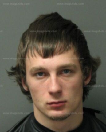 Sonny James Walters