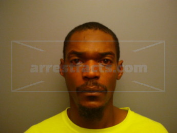 Aaron Christopher Levi