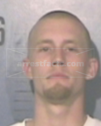 John Gregory Cline
