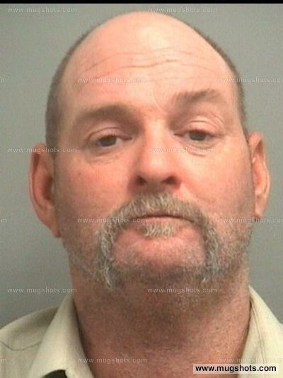 Scott James Newby