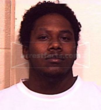 Brandon Christopher Greer