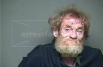 Howard Stephen Hodges