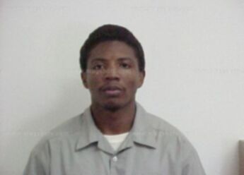 Anthony S Mayes