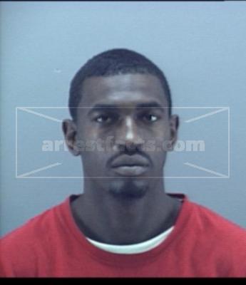 Dennis Charles Floyd