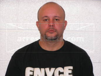 Thomas Anthony Miller