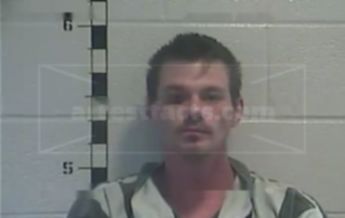 Brandon Tate Coffey