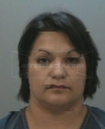 Ellie Moron Arroyo