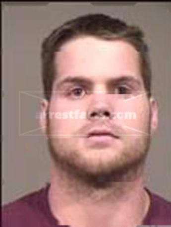 Tyler David Justice