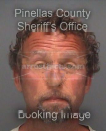 Michael Joseph Murphy