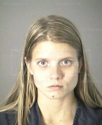 Bobbi J Stilwell