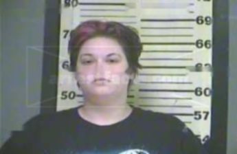 Jessica M. Oden
