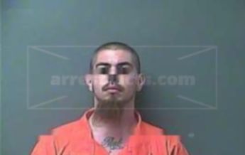 Tanner A Piotrowski