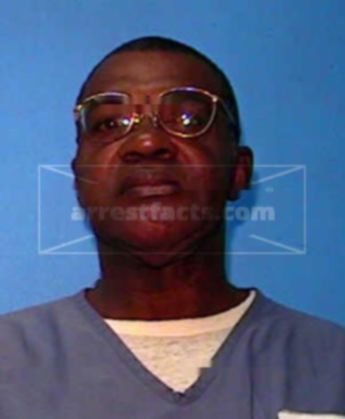 Johnnie Lee