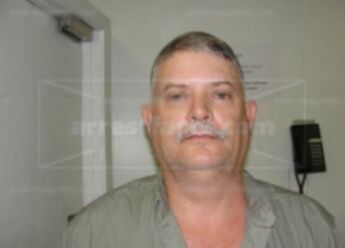 Allan Francis Champagne
