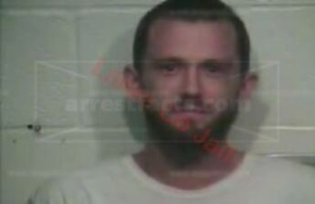 Jeffrey Clint Turner