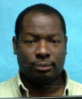 Obayemi Lewis