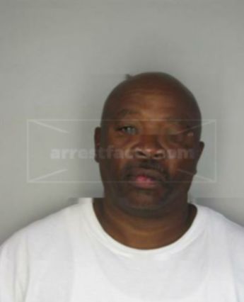 Johnnie Lee Weaver