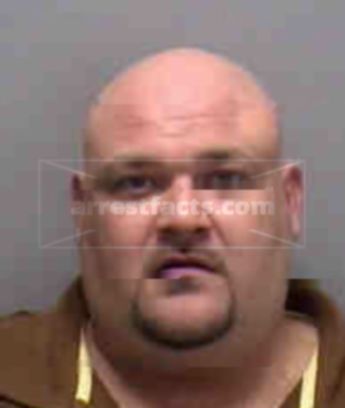 Randolph Tharp Jr.