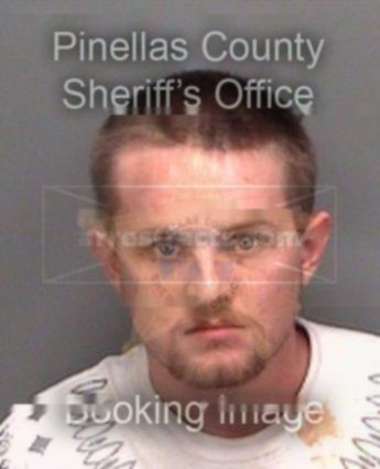 Jesse James Johnston