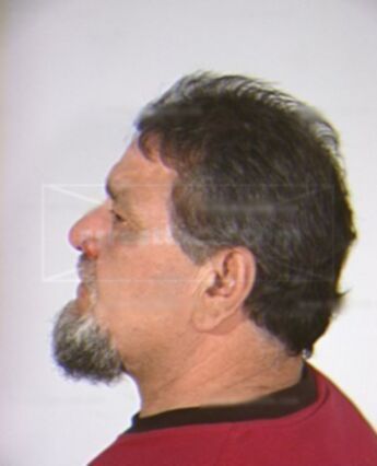 Guadalupe Castillo