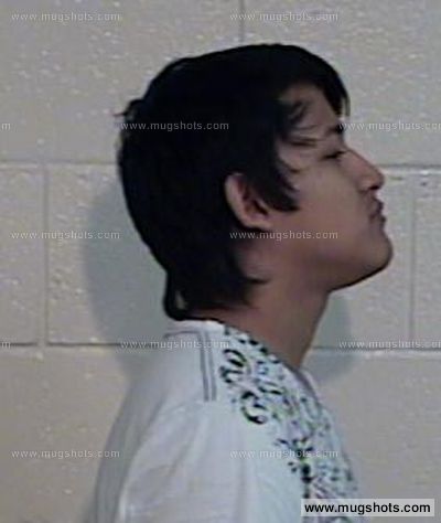 Oscar Eduardo Arredondo Molina