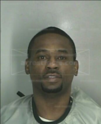 Darrell Carson