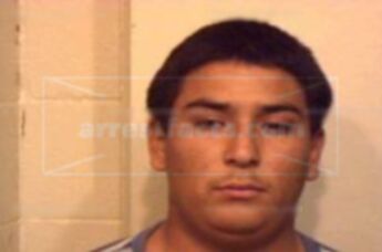 Juan Jose Moreno Luis