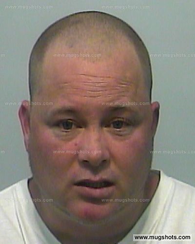 Jeremy Wayne Hammond