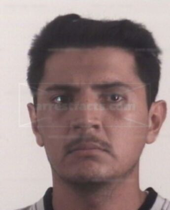 Carlos Lauro Arteagaramos