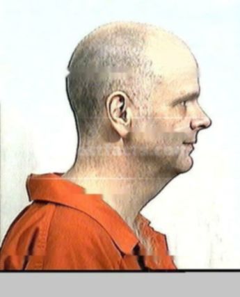 Robert M Stephens
