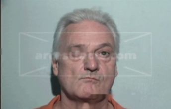 James Henry Washington