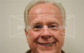 Ronnie Dean Richards