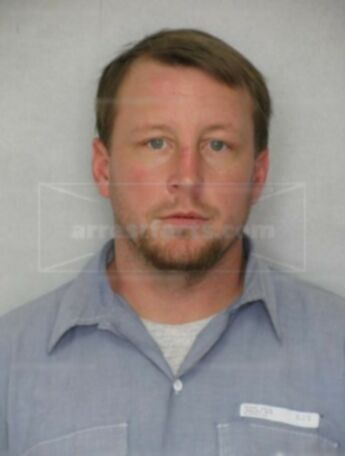 Everett T Burt Jr.