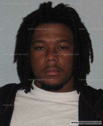 Ulysses Bryant