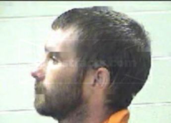 Shawn Andrew Nix