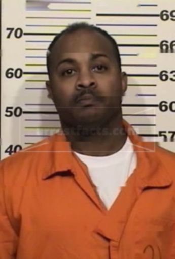 Christopher J Hall