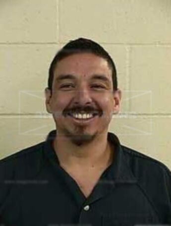 William Carlos Sellers