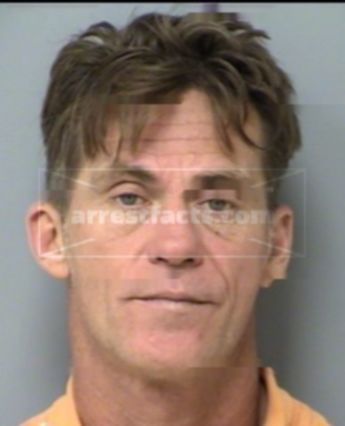 Christopher Glen Piercy
