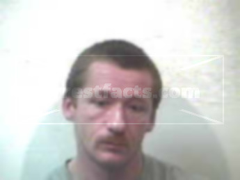 Patrick Mark Kelemen