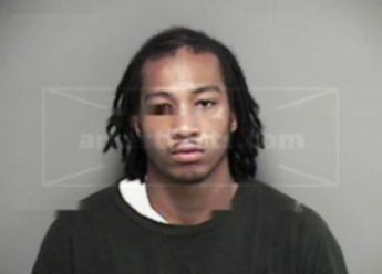Claude Earl Reed