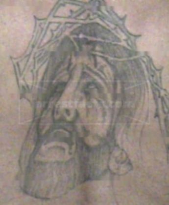 Bennie Garcia